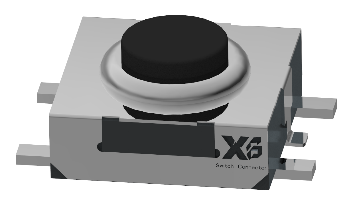 Le XB - tvef20 - 31 - 5M